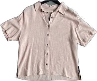 Immagine prodotto Fransa Juna 2 (L)