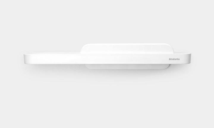 Produktbild Brabantia Mindset (42.10 x 9 x 7.30 cm)