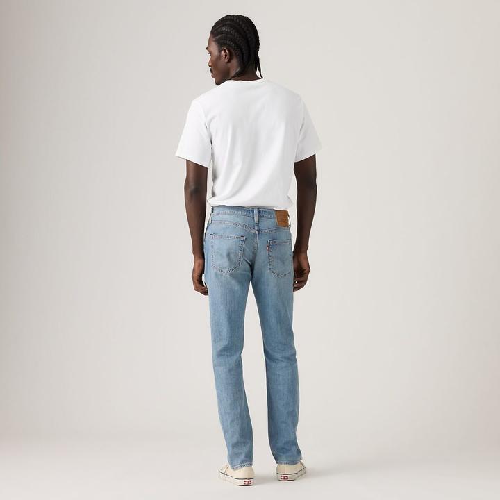 Produktbild Levis Slim-Jeans 511® (32)