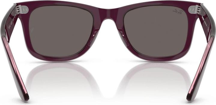 Produktbild Ray Ban Wayfarer
