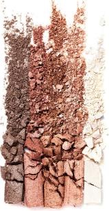 Actual product image Bobbi Brown shimmer brick (Bronze, Highlighter, 10.30 g)