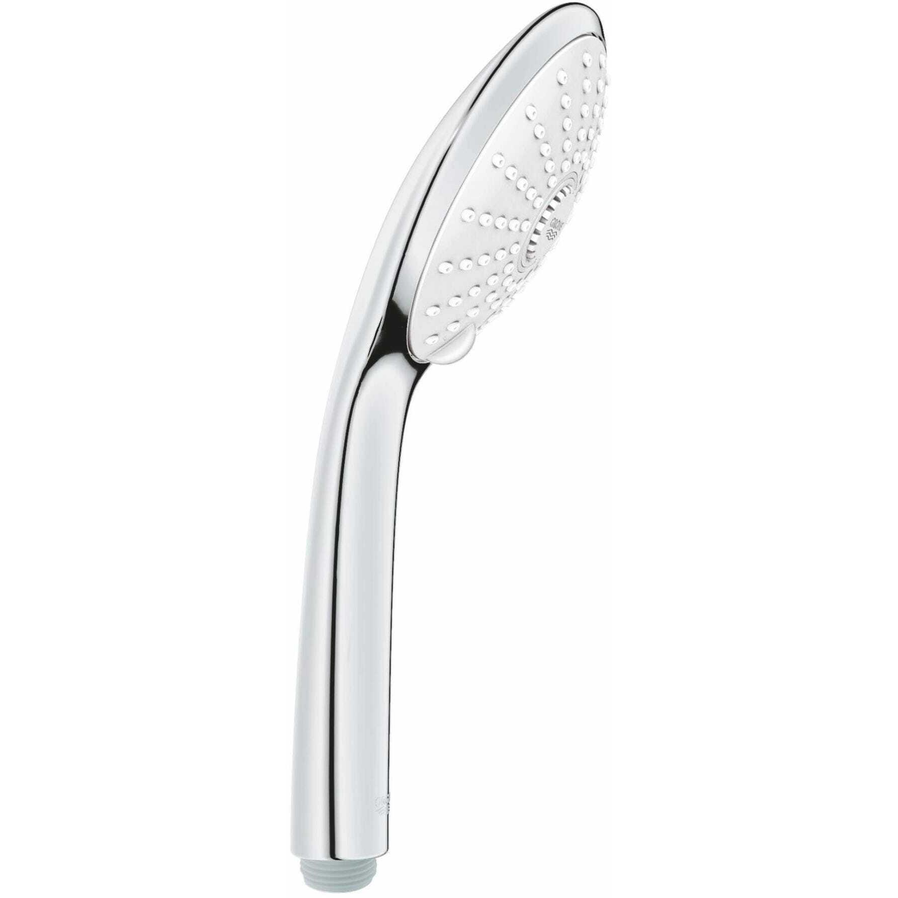 Thumbnail - Grohe, Duschbrause, Euphoria 110 Massage Handbrause (3 Strahlarten, 7 l/min)