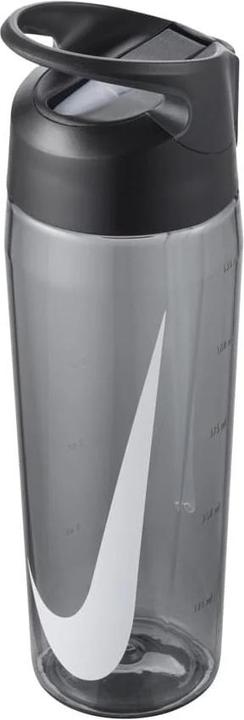 Nike Hypercharge Straw 0.7 L Trinkflasche (0.71 l)