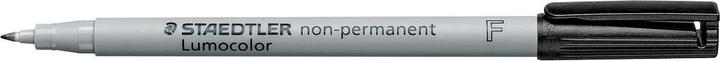 Image du produit Staedtler Stylo non-permanent 316 (10x)