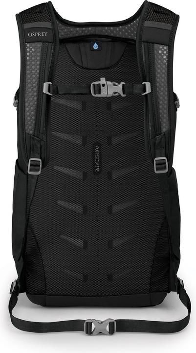 Immagine prodotto Osprey Daylite Plus (20 l)