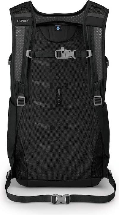 Produktbild Osprey Daylite Plus (20 l)