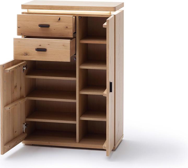 Produktbild Möbel-Eins Brinstone (75 x 38 x 111 cm)