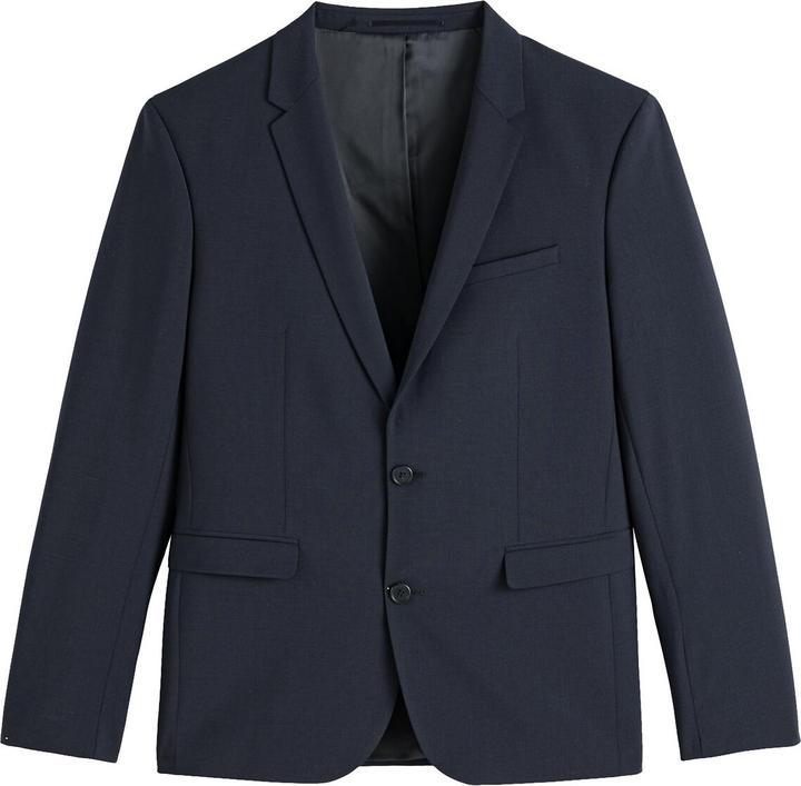 Immagine prodotto La Redoute Collections Giacca firmata (54)
