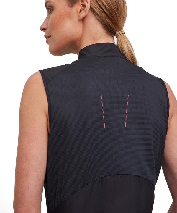 Image du produit Falke Damen Running (XS)