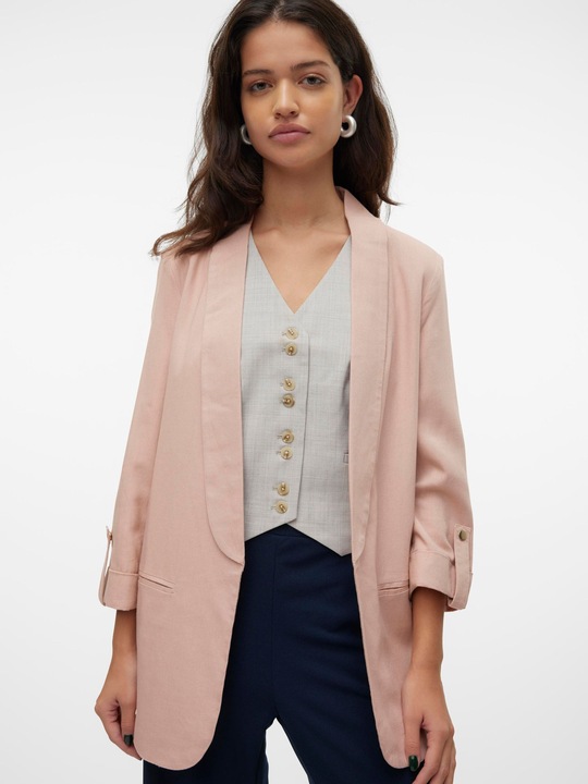 Image du produit Vero Moda VMDINNA Blazer Blazer (40)