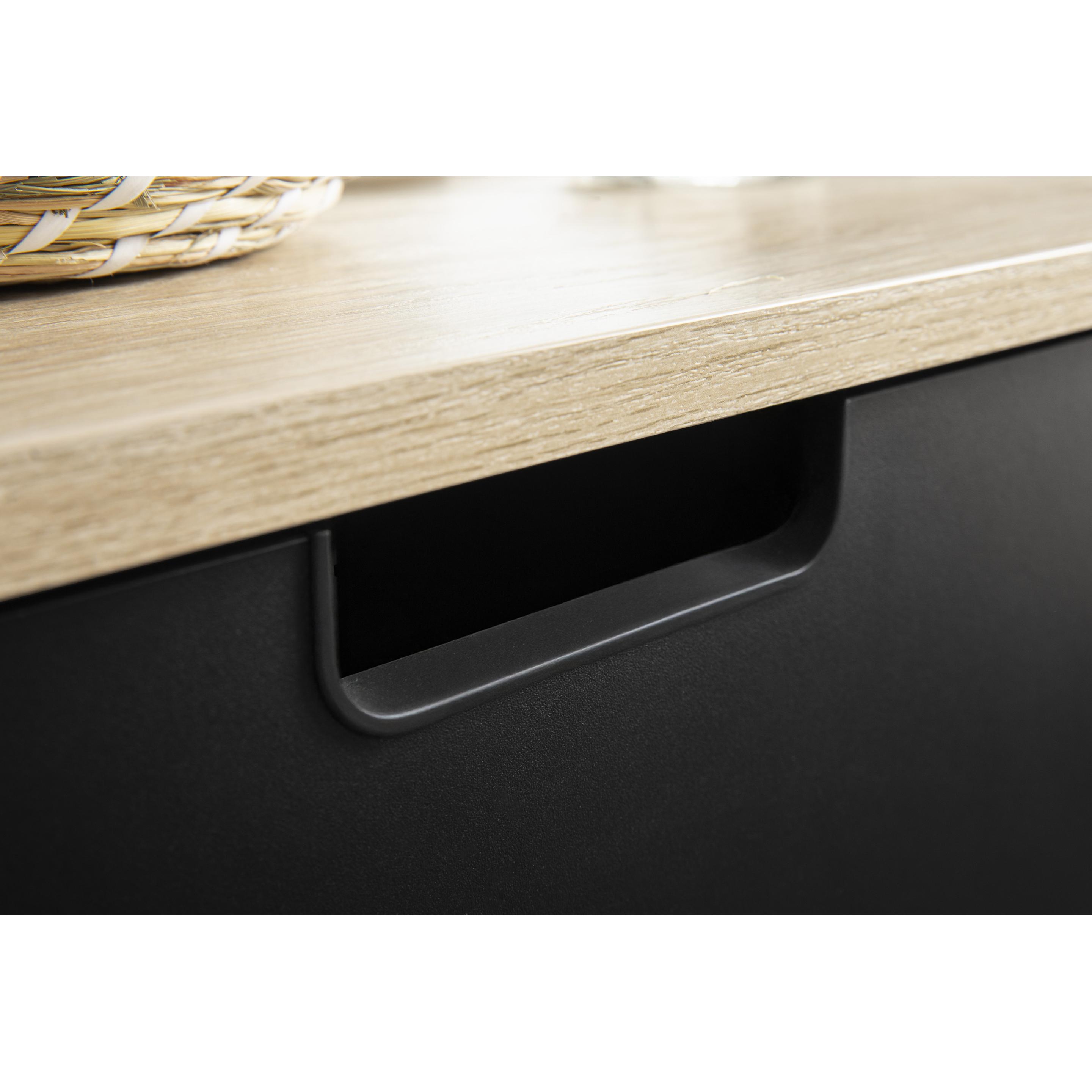 Thumbnail - Schildmeyer, Badezimmerschrank, Emmik Highboard