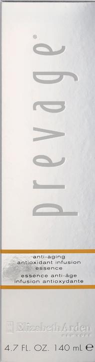 Actual product image Elizabeth Arden Prevage® Anti Aging Antioxidant Infusion Essence (140 ml)