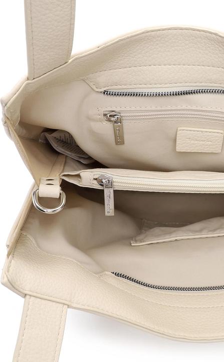 Immagine prodotto Tamaris Shopper TAS Kea (18.94 l)