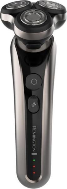 Image du produit Remington XR1770 Rasoir pour hommes X7 Limitless