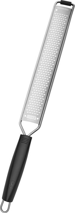 Produktbild Lurch RazorTech Reibe Duo