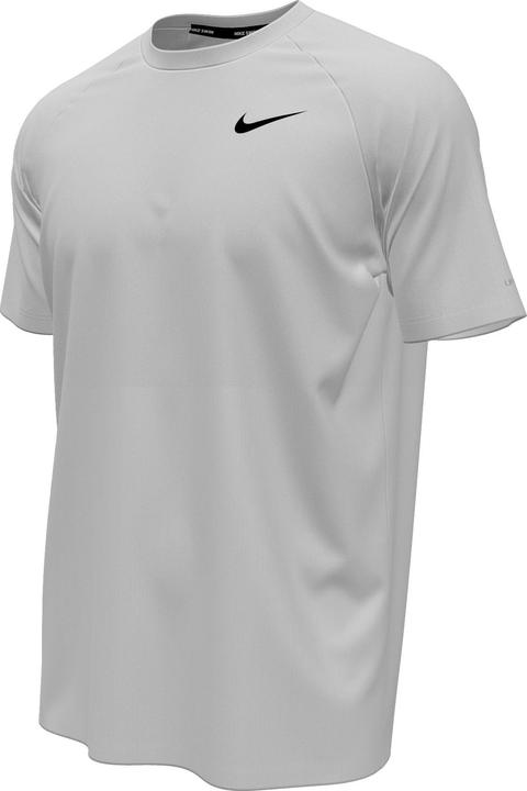 Actual product image Nike Essential Short Sleeve Hydroguard (XL)