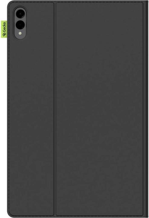 Productafbeelding Gecko Covers Book-Cover Cactus Black (Samsung Galaxy Tab S11 Ultra)