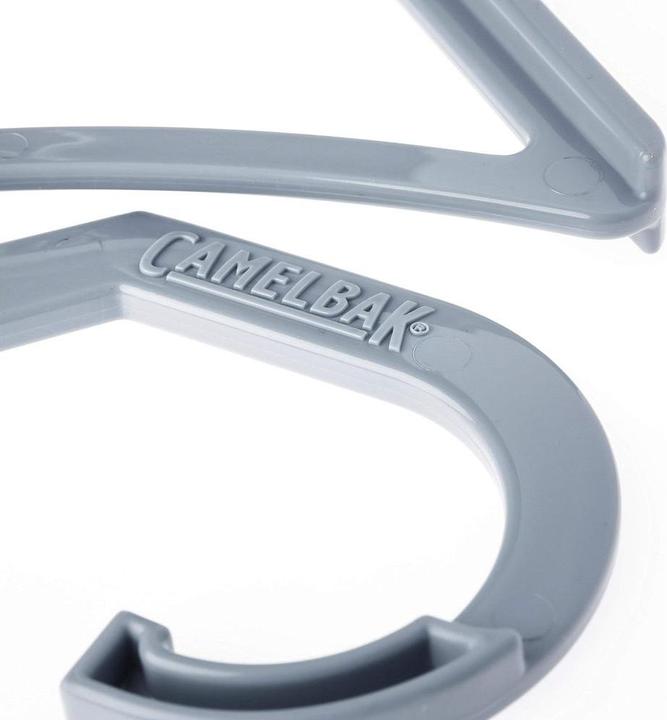 Actual product image Camelbak Drying hangers