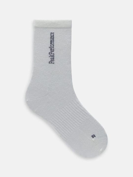 Produktbild Peak Performance Wollsocken weisse Socken (35 - 37)