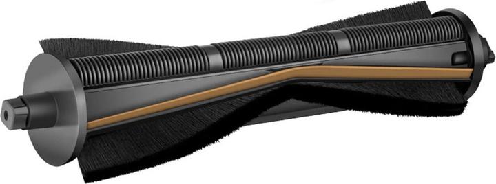 Image du produit Roboparts Brosse TriCut pour Dreame X40 Ultra Complete/L40 Ultra/X40 Master/L20 Ultra/L10s Ultra Heat