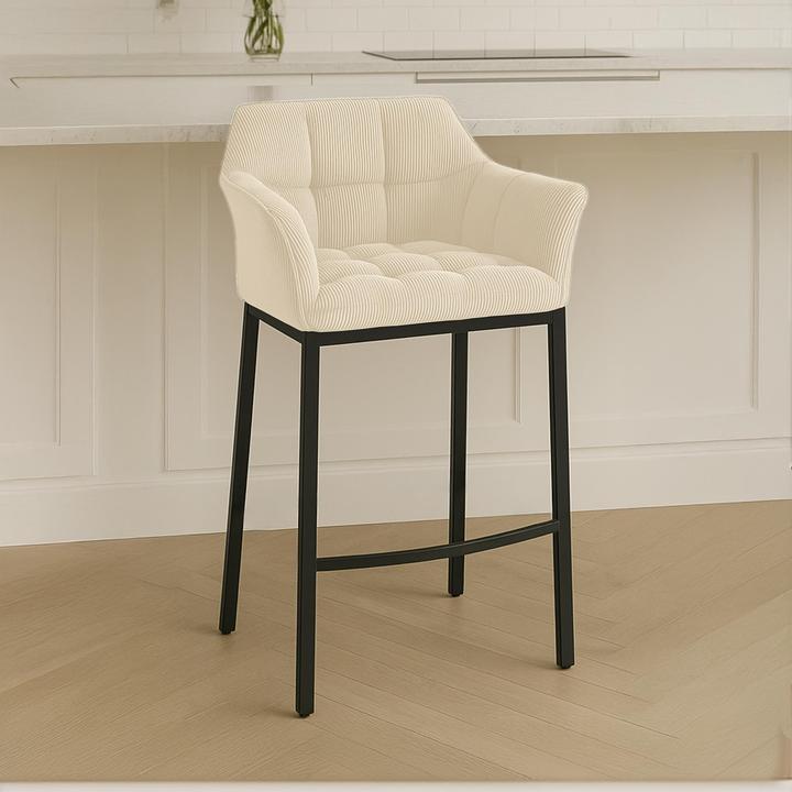 Actual product image CLP Damaso