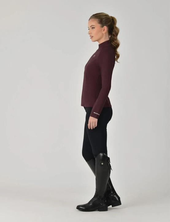 Immagine prodotto Weatherbeeta Bamboo (S)