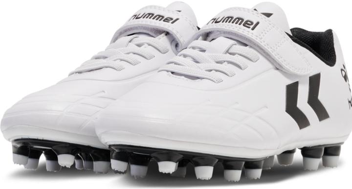 Produktbild hummel TOP STAR F.G. JR (24)