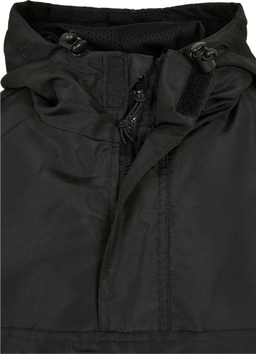 Image du produit Brandit Summer Pull Over Jacket (5XL)