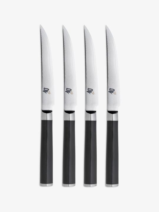 Actual product image Kai Shun Classic (12 cm)