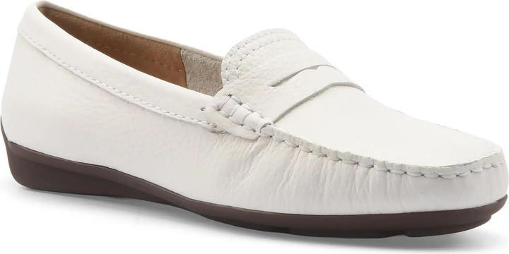 Image du produit Ralph Harrison Mocassin En Cuir-37 (37)