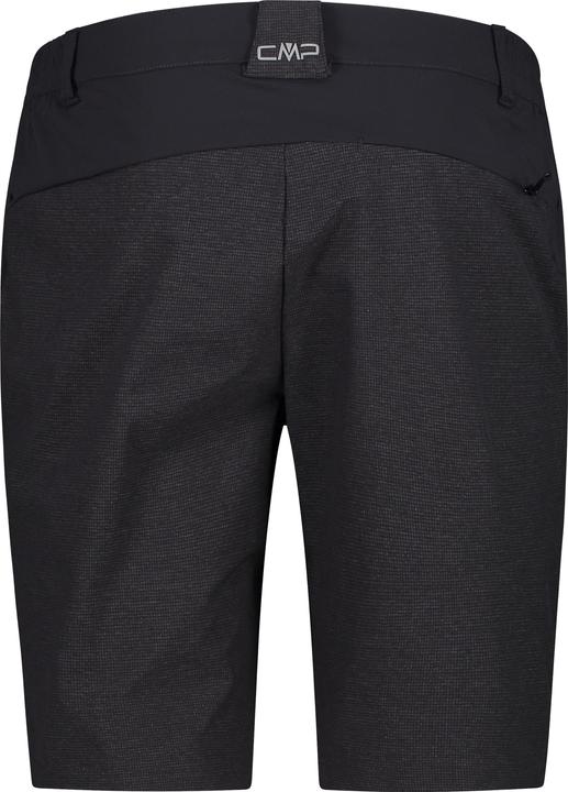 Immagine prodotto CMP Campagnolo Bermuda (56, 3XL)
