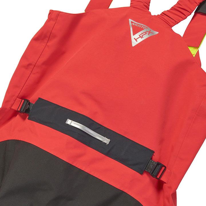 Produktbild Musto Hpx Gtx Pro Ocean (XXL)