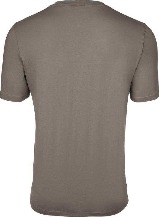 Produktbild HUGO Dulivio (M)