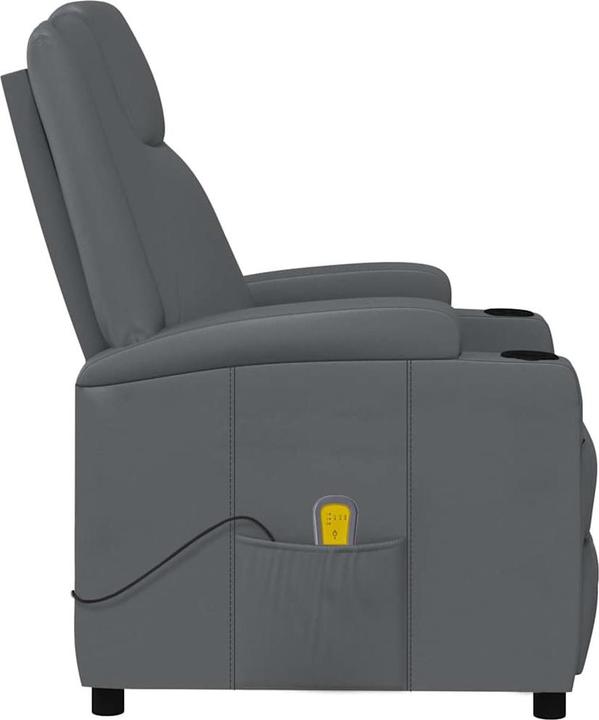 Image du produit vidaXL Rriocard