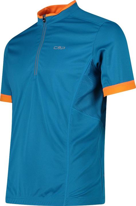 Actual product image CMP Campagnolo Jersey (S)