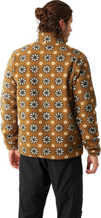 Produktbild Picture Kimag 1/4 (M)