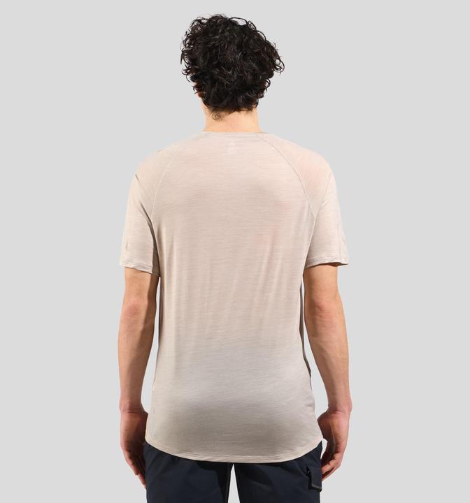 Actual product image Odlo Ride 365 Performance 130 (XXL)