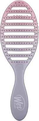 Immagine prodotto Wet Brush Speed Dry Feel Good Ombre Pink/Purple - Spazzola per capelli