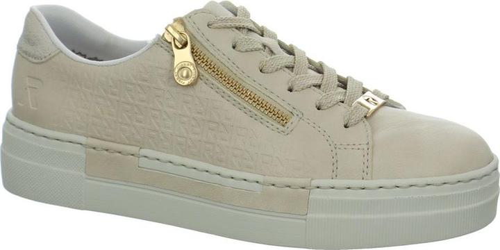 Image du produit Rieker Baskets N491480 N49 (41)