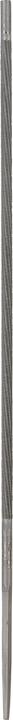 Immagine prodotto Bahco Lima tonda per motosega 4 mm - 12 x 3 pz. (200 mm)