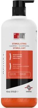 Produktbild DS Laboratories Shampoo against hair loss Revita (Stimulating Shampoo) 925 ml (925 ml, Flüssiges Shampoo)