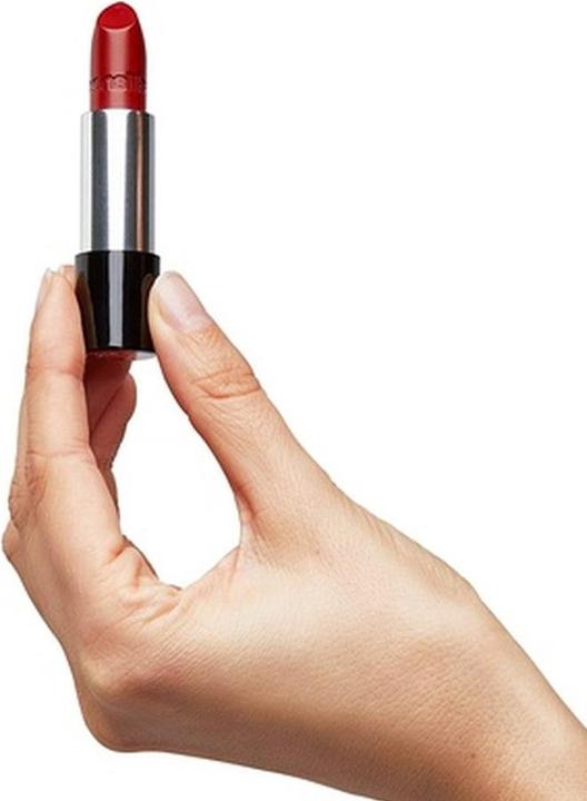 Produktbild Sensilis Velvet Lips Barra de Labios Satinado #214-Pourpre 4,5 ml (214-Pourpre)