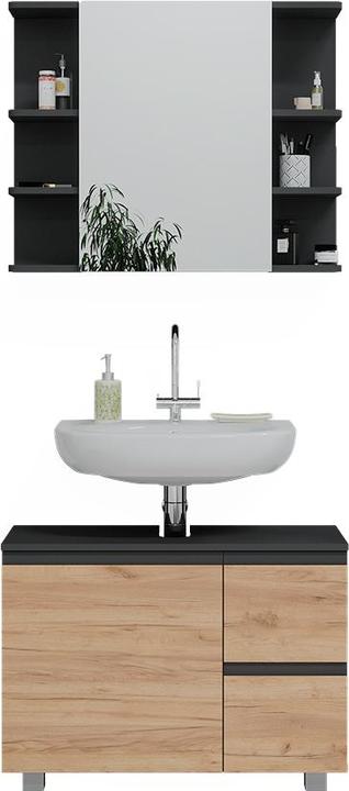 Produktbild Vicco J-Shape