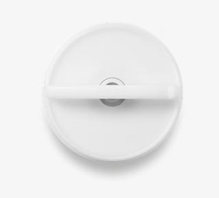 Produktbild Miele 4270520