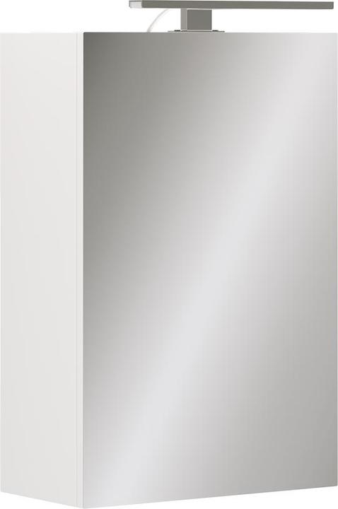 Vicco Lavio mit LED-Beleuchtung