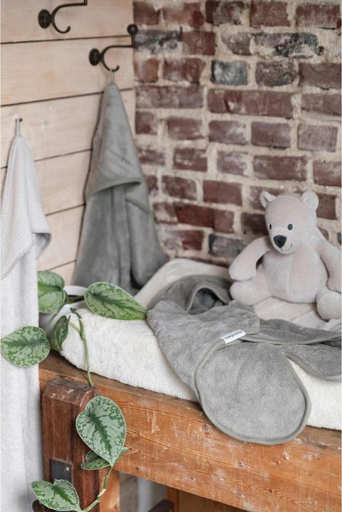 Immagine prodotto Baby's only Einschlagdecke Cozy (75 x 75 cm)