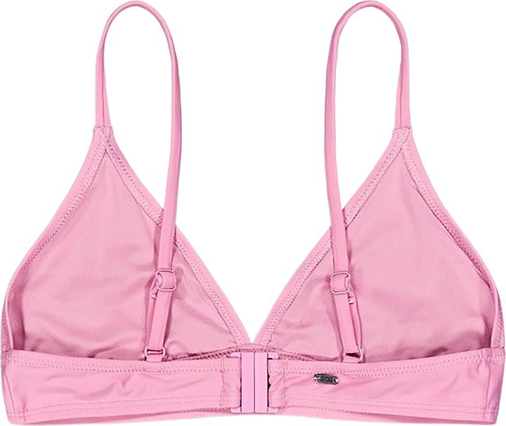 Image du produit Picture Zendara Bikini (M)
