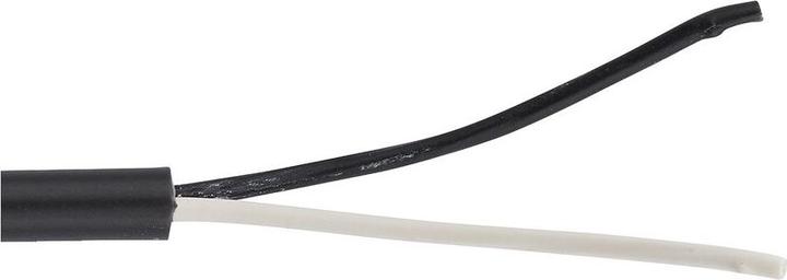 Actual product image Hella Position light 24V