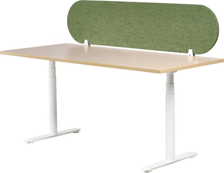 Produktbild Beliani Sparky (160 x 40 cm)