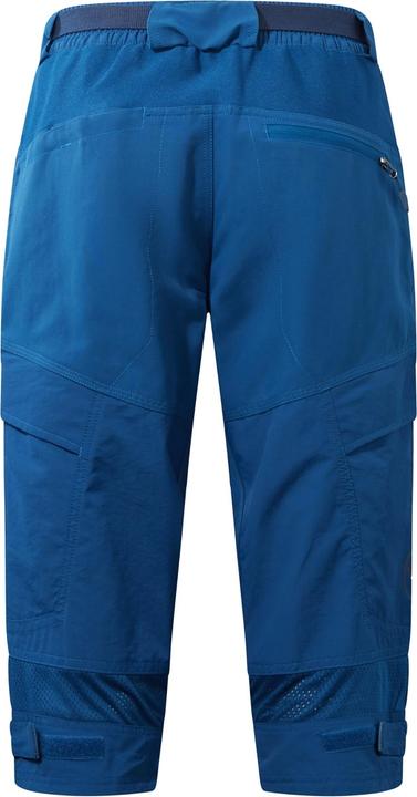 Produktbild Endura Hummvee (M)